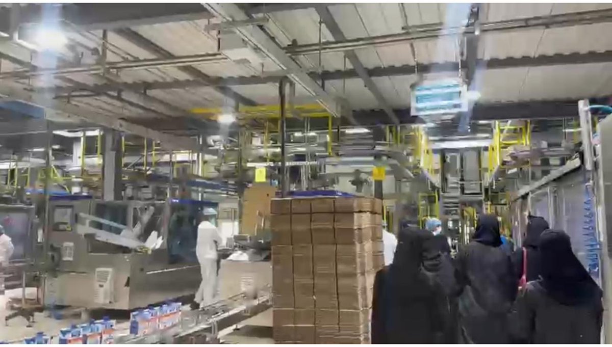 صناعيو المستقبل tweet media