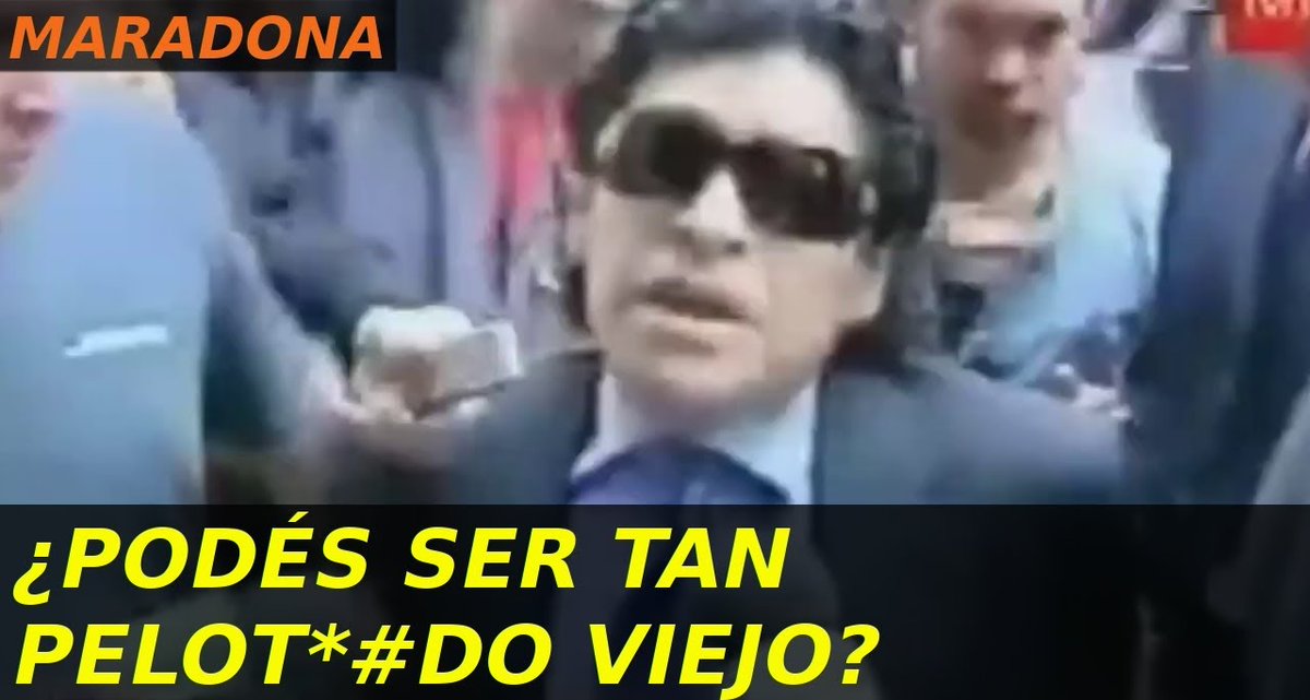 AnonimoAdmn tweet media