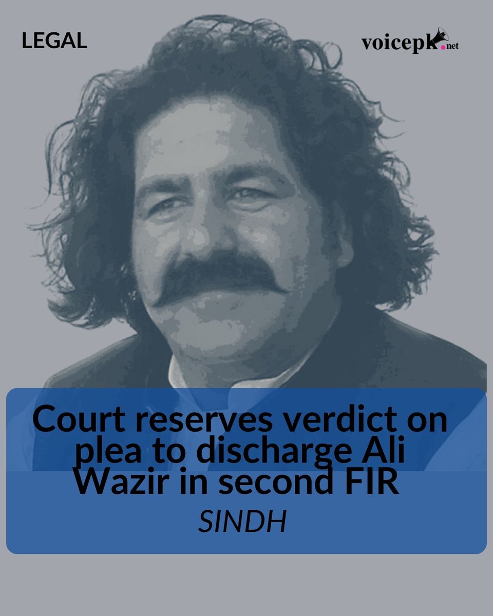 Voicepk.net tweet media