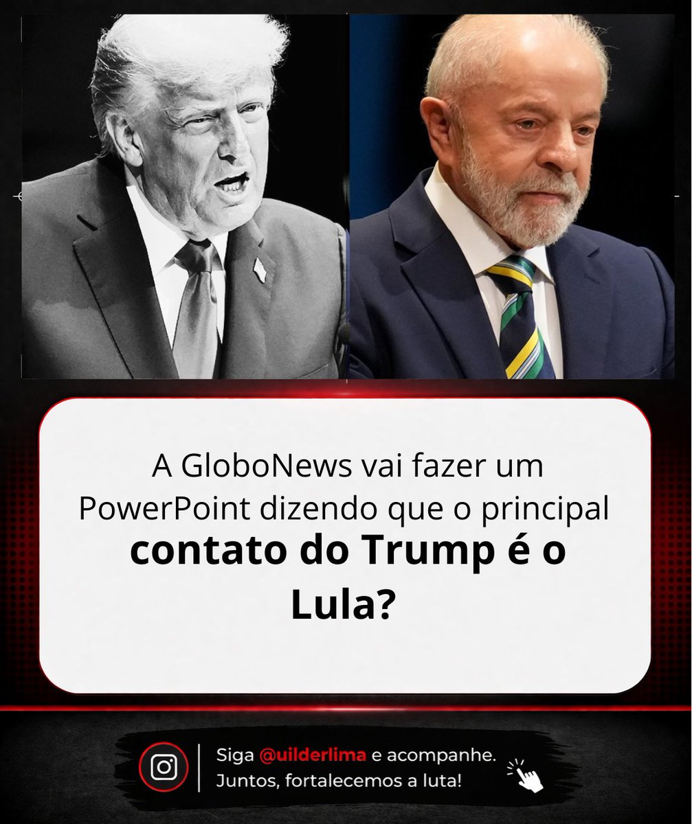 Uilder Lima tweet media