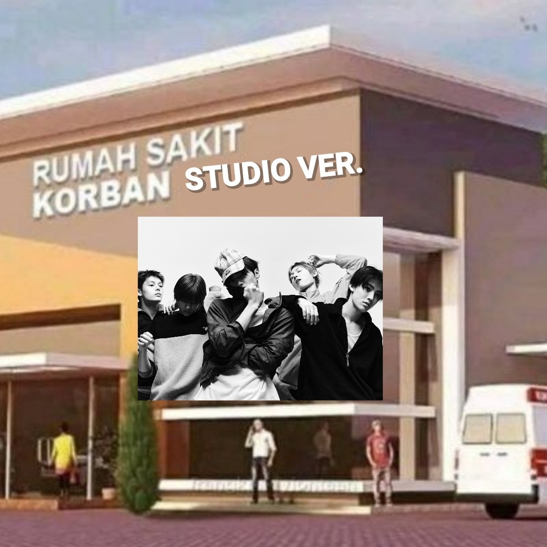 CORTISFESS ─ BASE ON tweet media