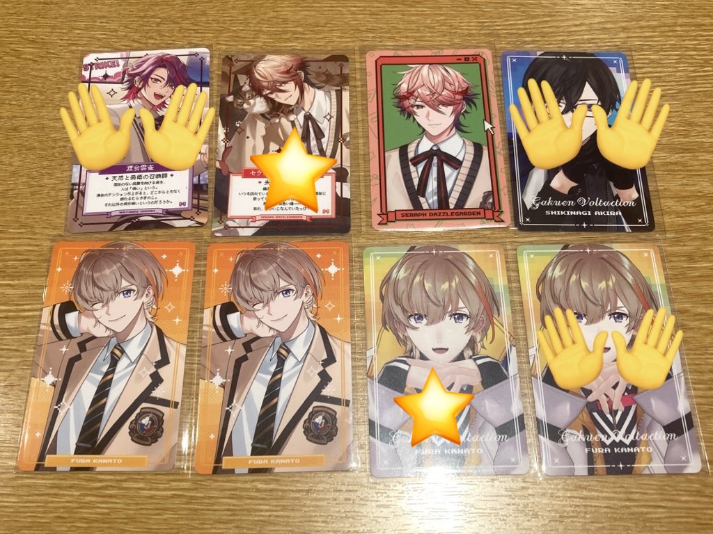 あきつき(低浮上) tweet media