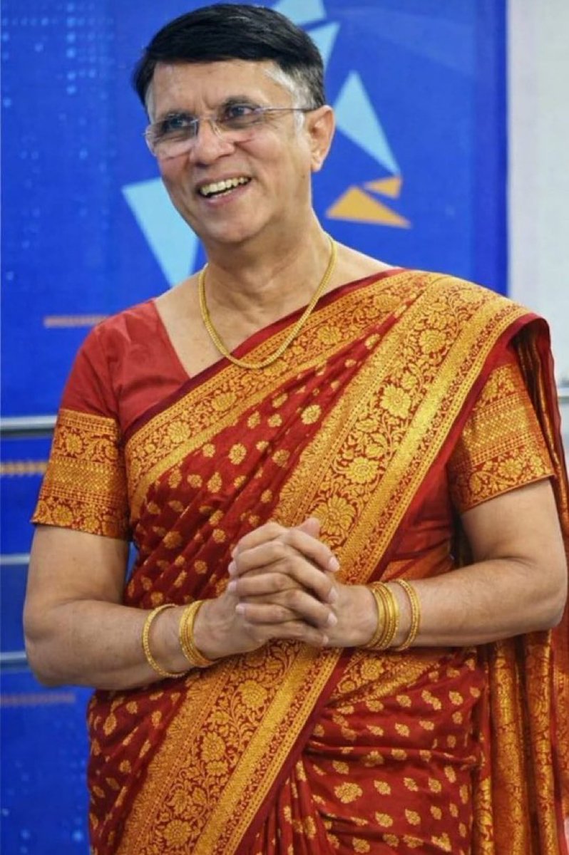 Boiled Anda tweet media