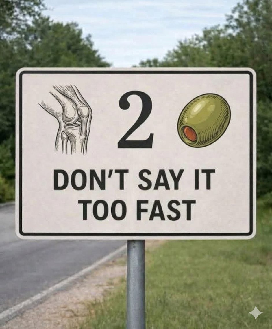 aestheticsmagic's tweet image. Didn’t get it at first… now I can’t stop laughing 👀