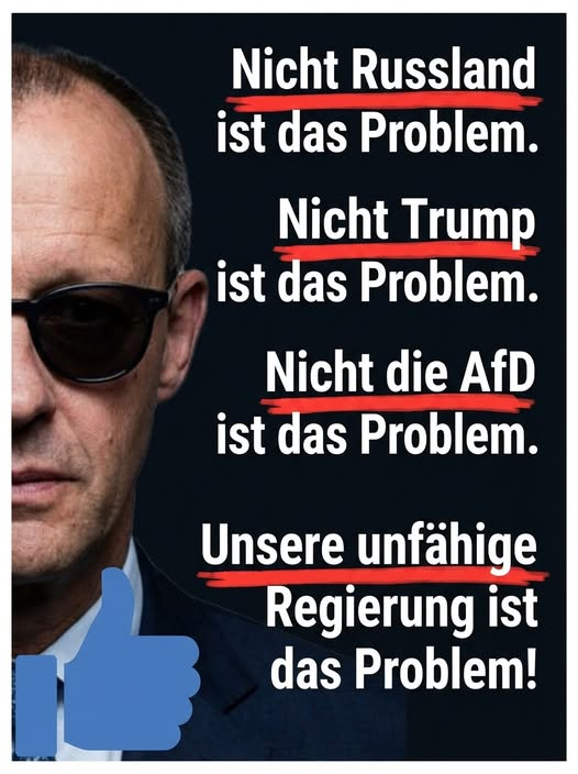 michael baumeister tweet media