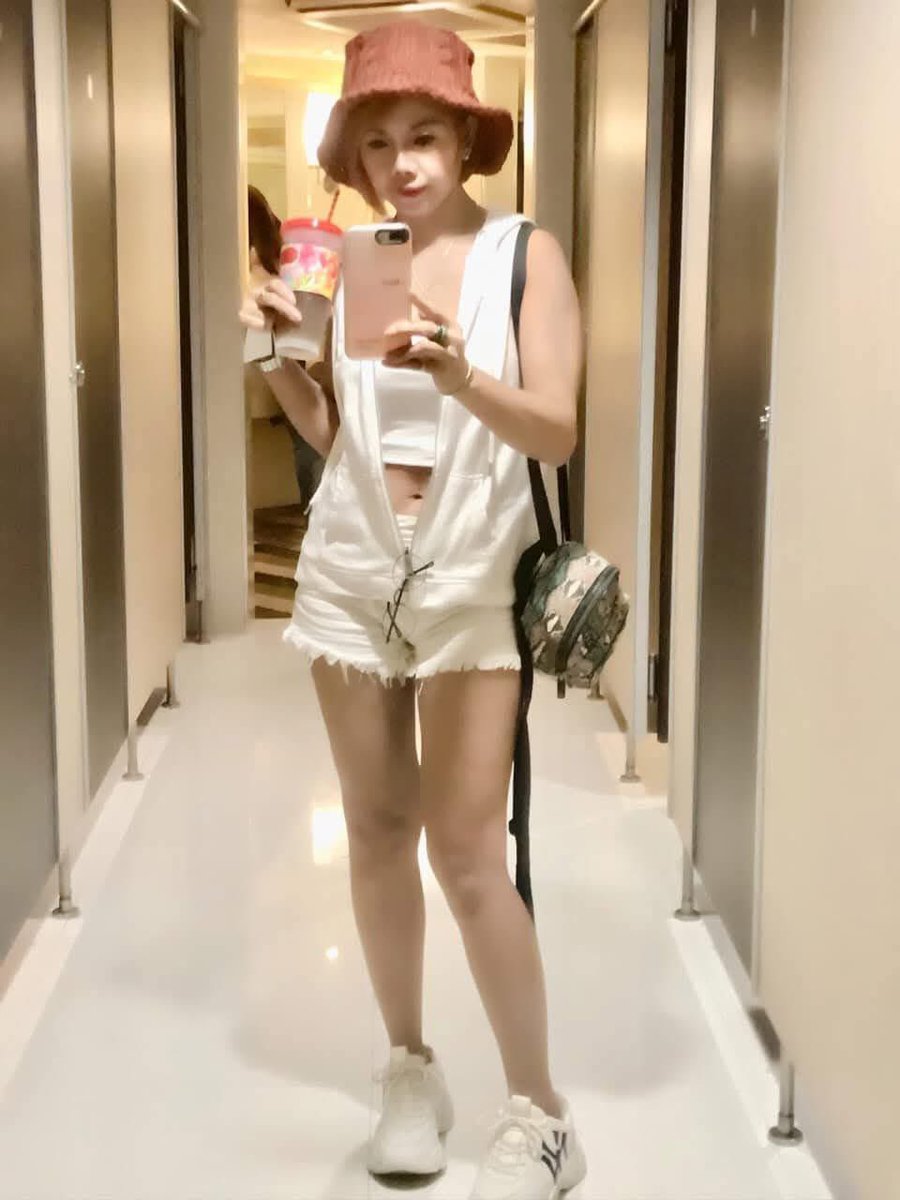 SSSS30927939's tweet photo. ถึงตัวจะเล็ก แต่….จัดนะ555 https://t.co/2OONRrnueO
