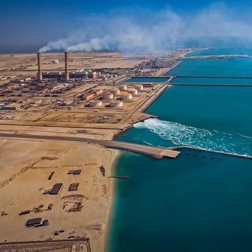 jacksonhinklle's tweet image. 🚨🇮🇷🇰🇼 BREAKING: 3 Kuwaiti power stations &amp;amp; water distillation plants were struck by Iranian drones this morning, causing significant damage

The attack was in response to a strike by an unidentified aggressor nation against the Lavan refinery in Iran