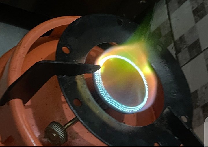 Black Nation♥️ tweet media