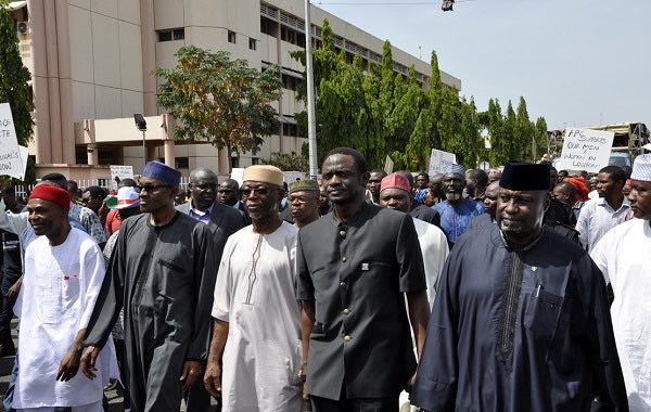 Harry Da Diegot tweet media