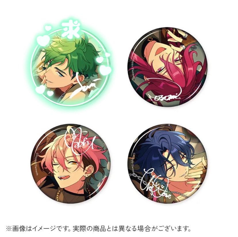 ʚ🎀ɞ tweet media