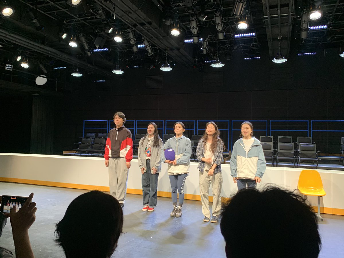 떨어진감자볼(떨감) tweet media