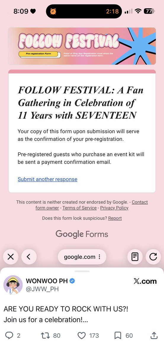 aesa ྀ ʕ•̮͡•ʔ tweet media