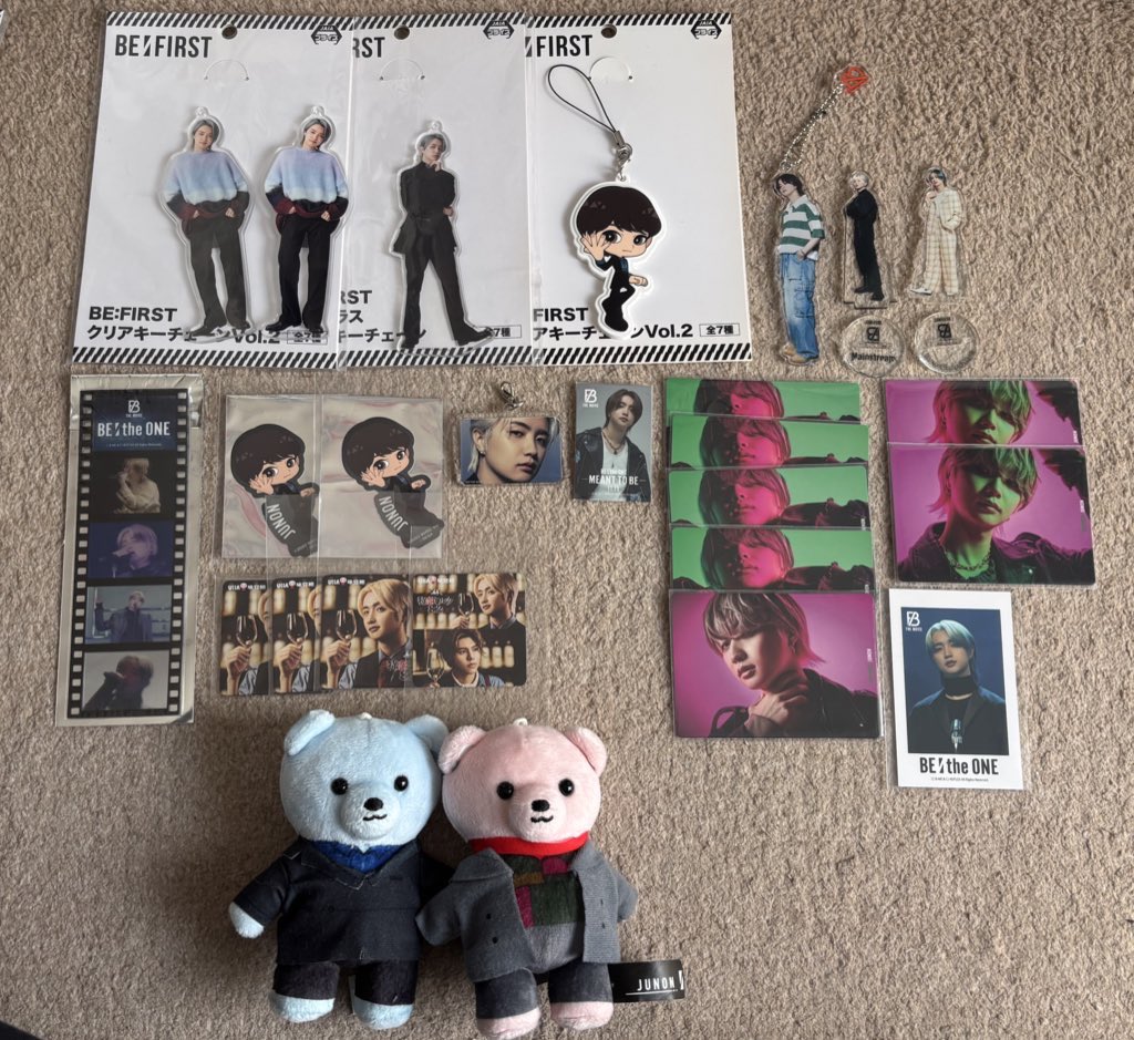 まるちゃこ tweet media