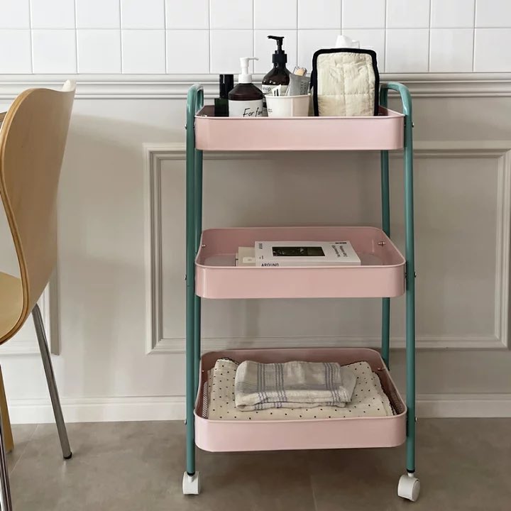 【仮】 tweet media