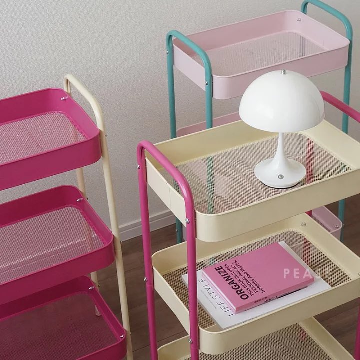 【仮】 tweet media