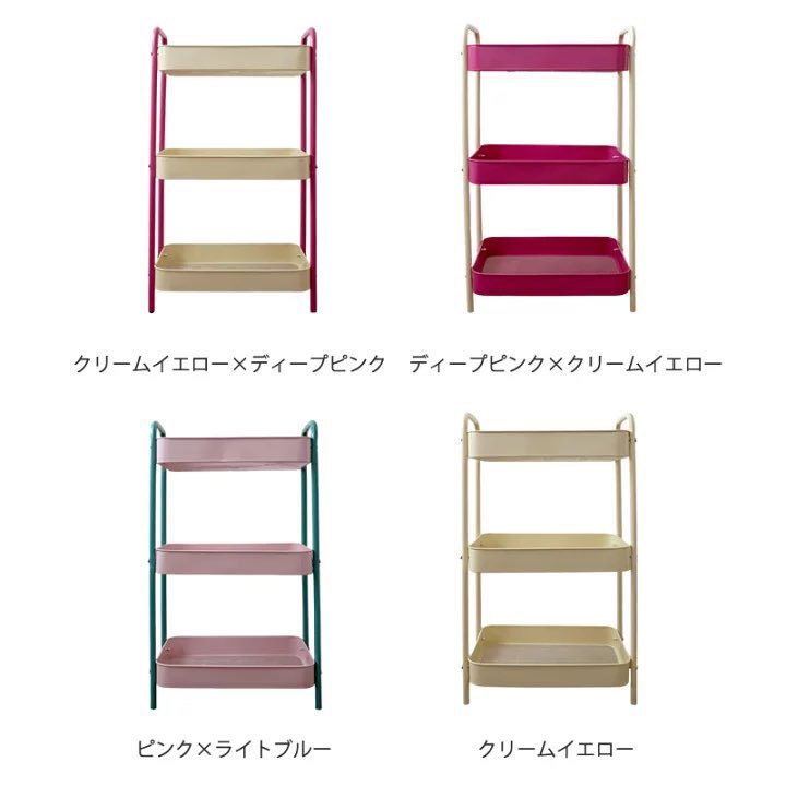 【仮】 tweet media