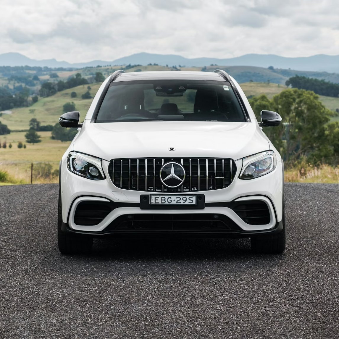 Autowelt tweet media