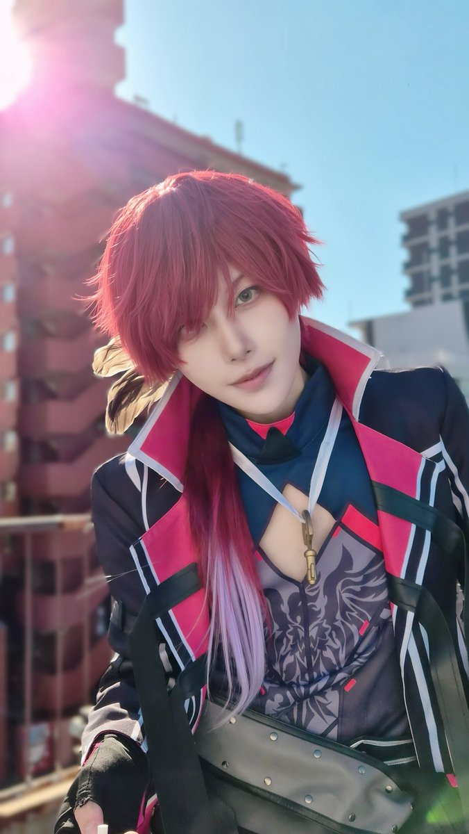 おじぎ tweet media