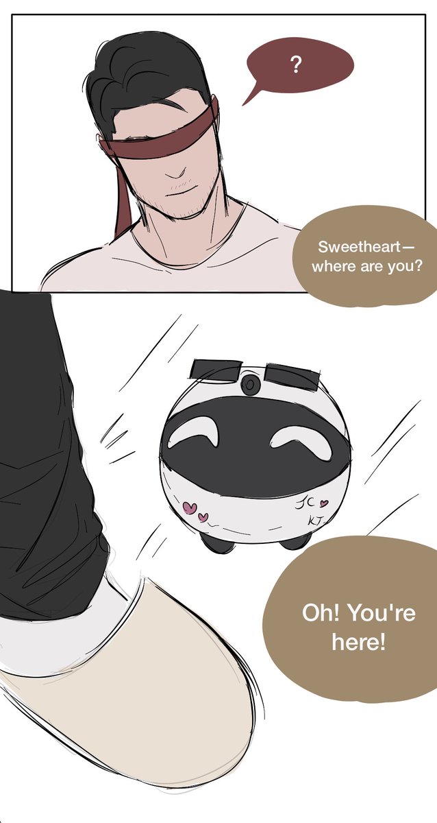 Nfreeeee tweet media