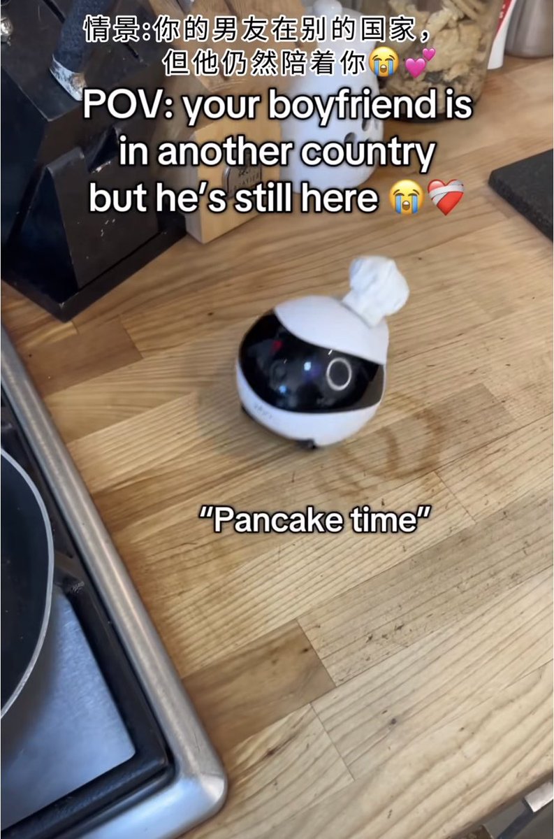 Nfreeeee tweet media