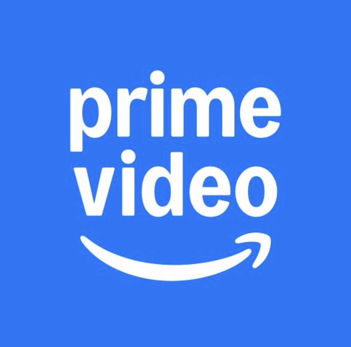 Off Campus Updates tweet media