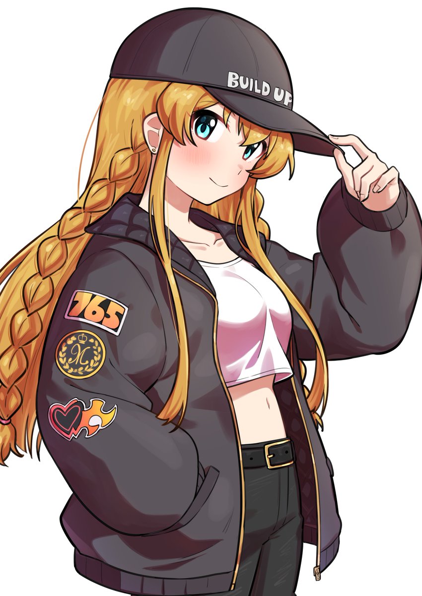 んげちゃん tweet media