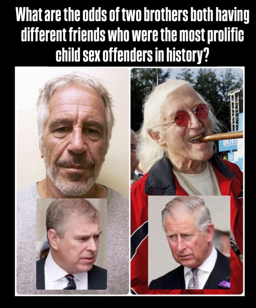 Saint_Dane tweet media