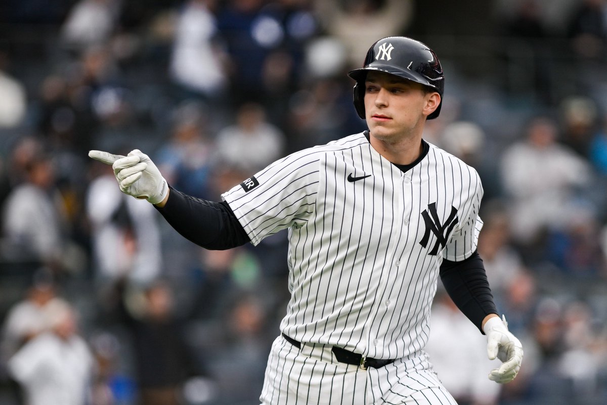 Fireside Yankees tweet media