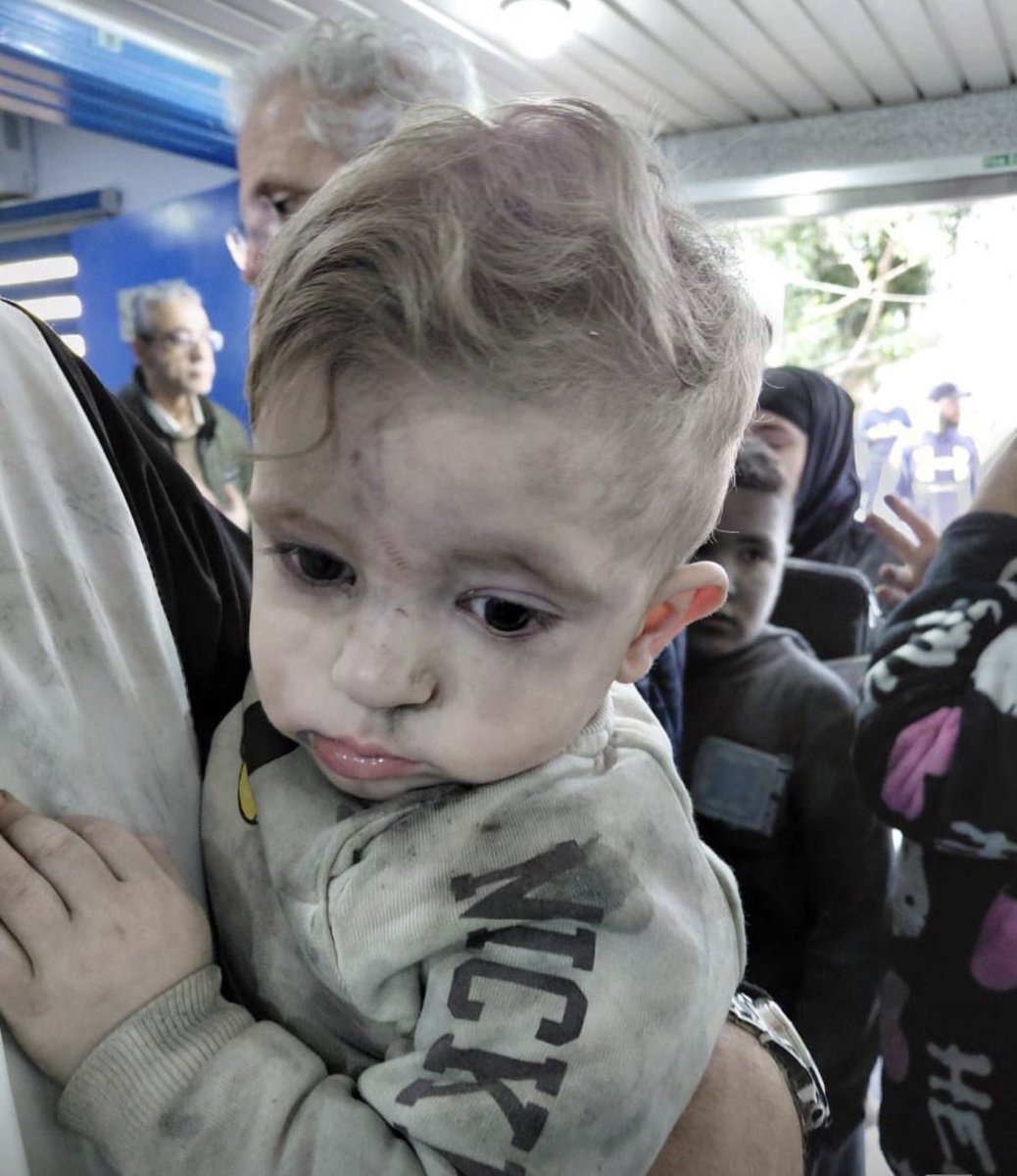 courtneybonneauimages tweet media