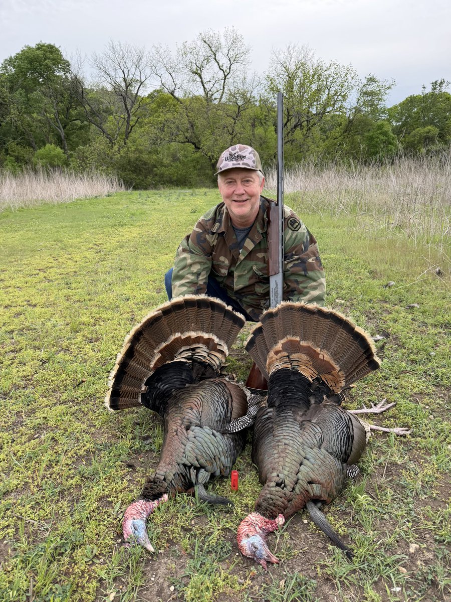 WiseEye Tech tweet media