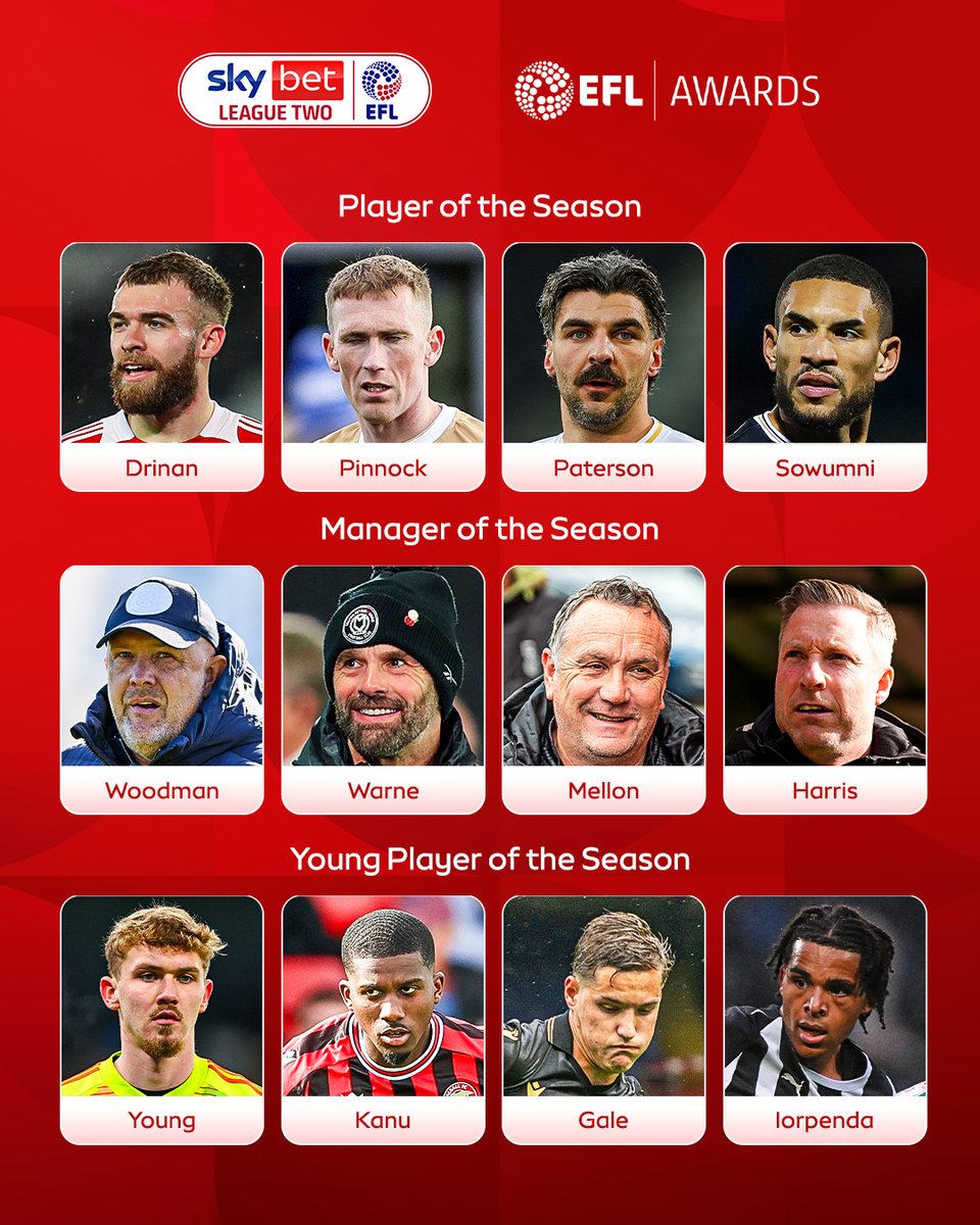 Sky Sports Football tweet media