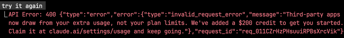 Ed Spencer tweet media