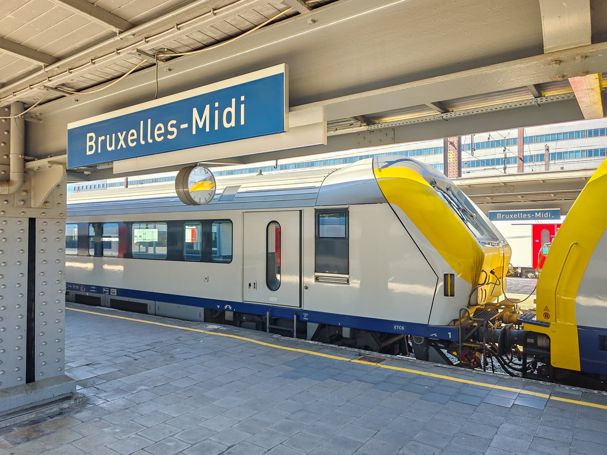 Stephan van Loon tweet media