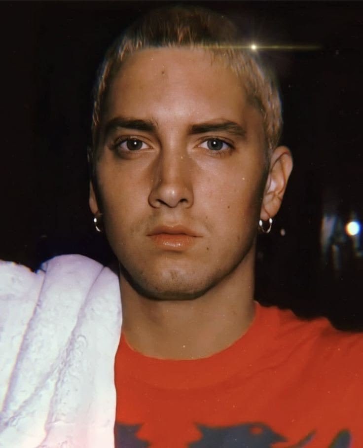 ✰ 𝔸𝕞𝕒𝕟𝕕𝕒 ✰ tweet media