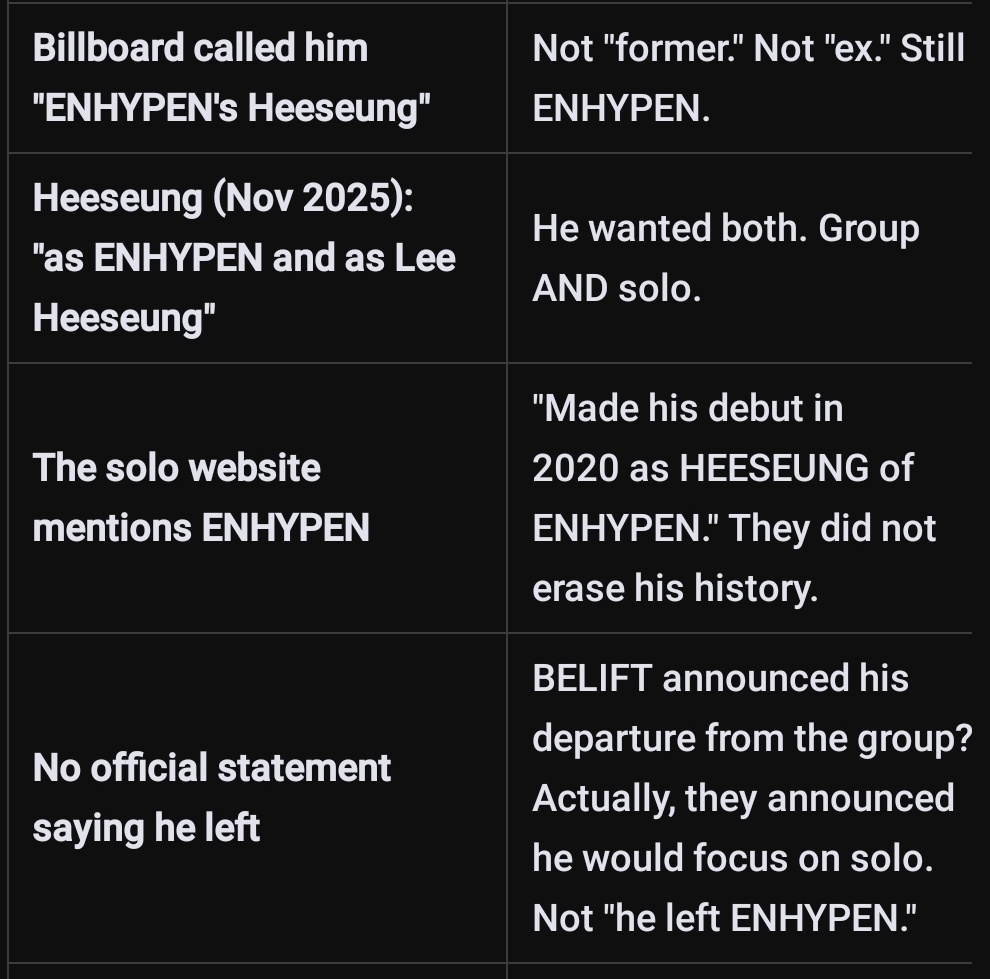 ☆ | Always riki's.⋆ tweet media