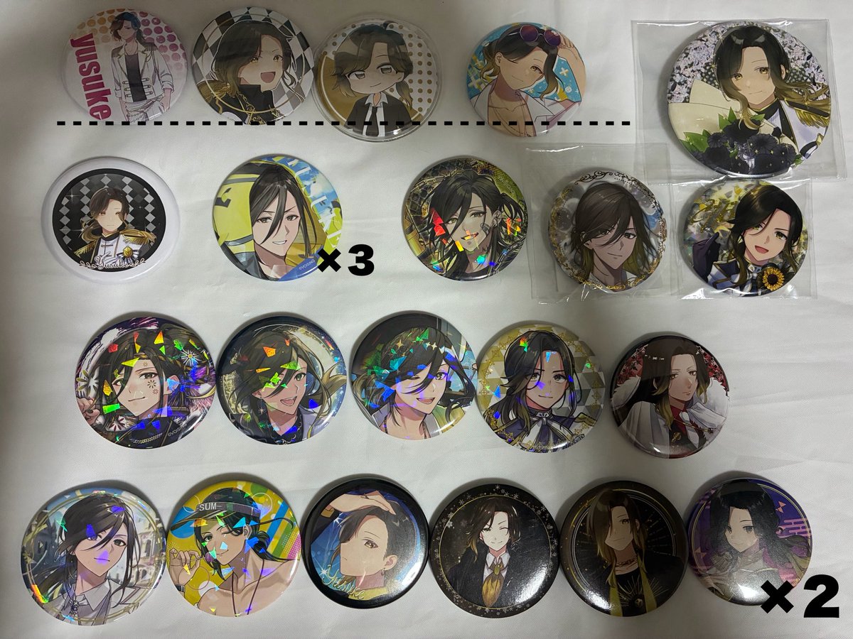 𝒩@固ツイ必読 tweet media