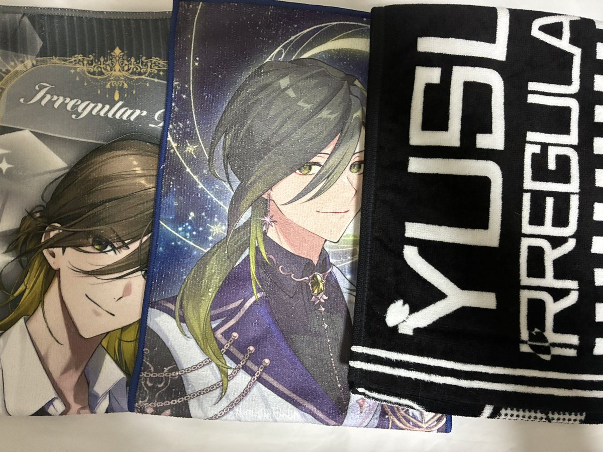 𝒩@固ツイ必読 tweet media