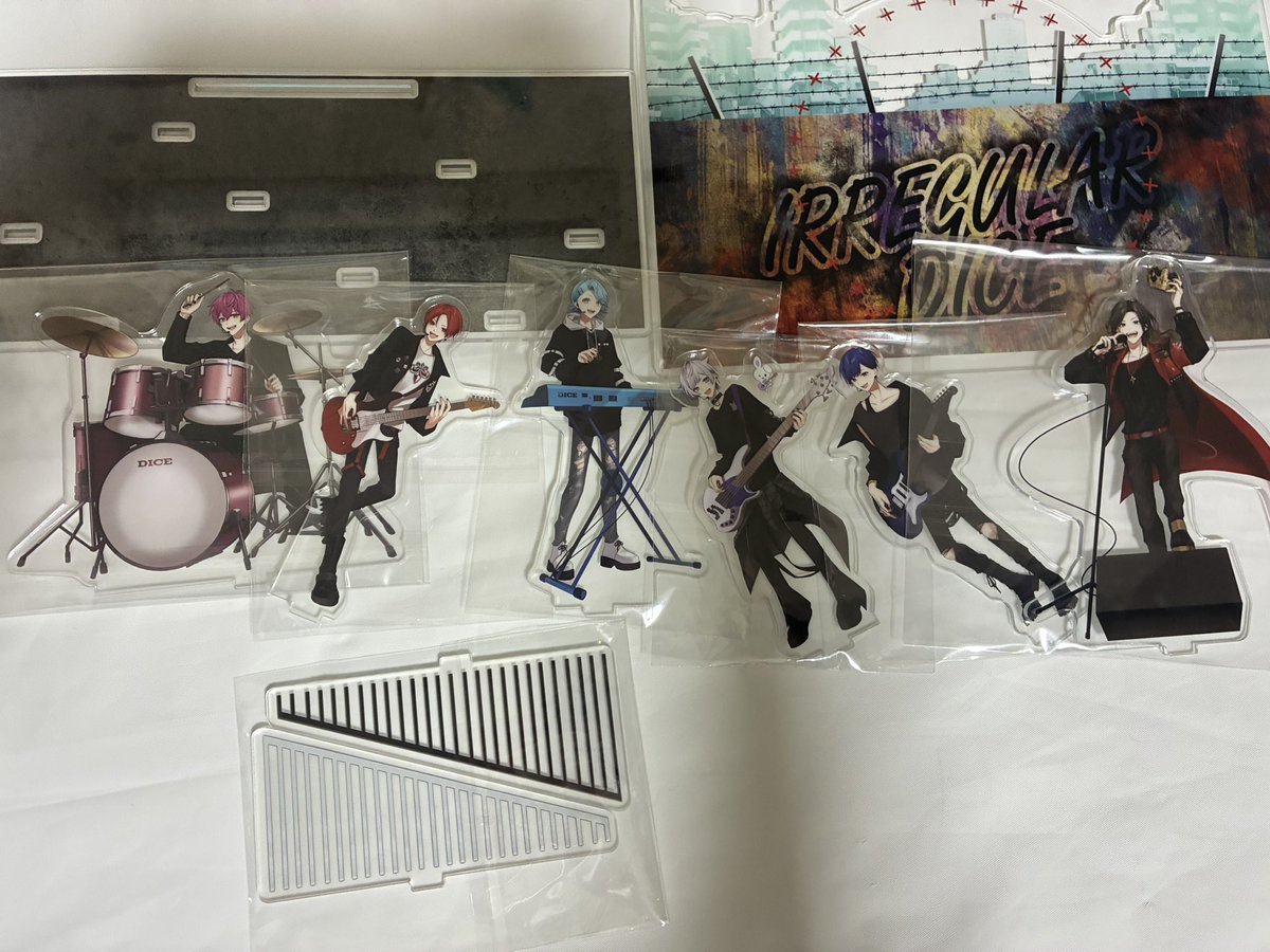 𝒩@固ツイ必読 tweet media