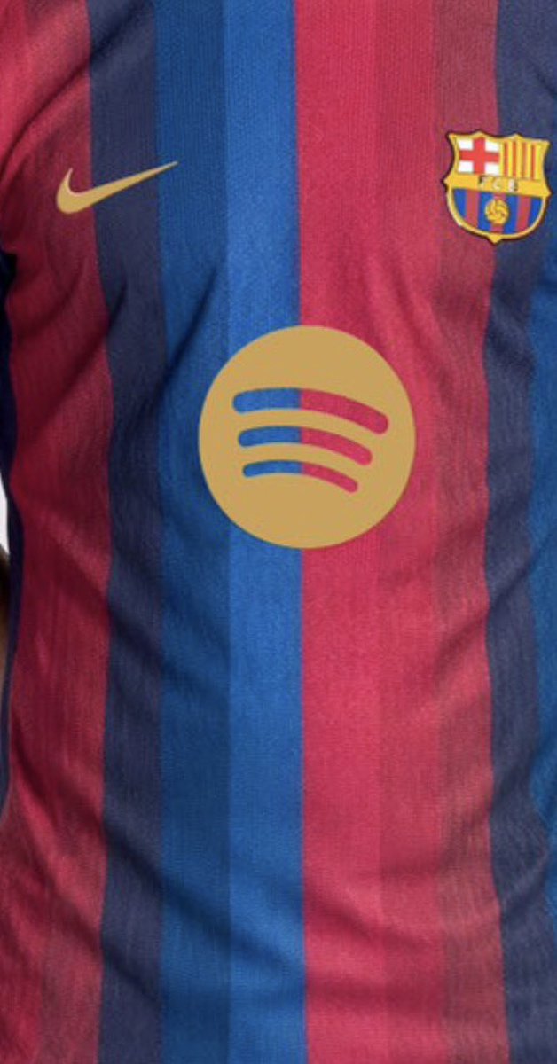 Mr.Brightside Shirts tweet media