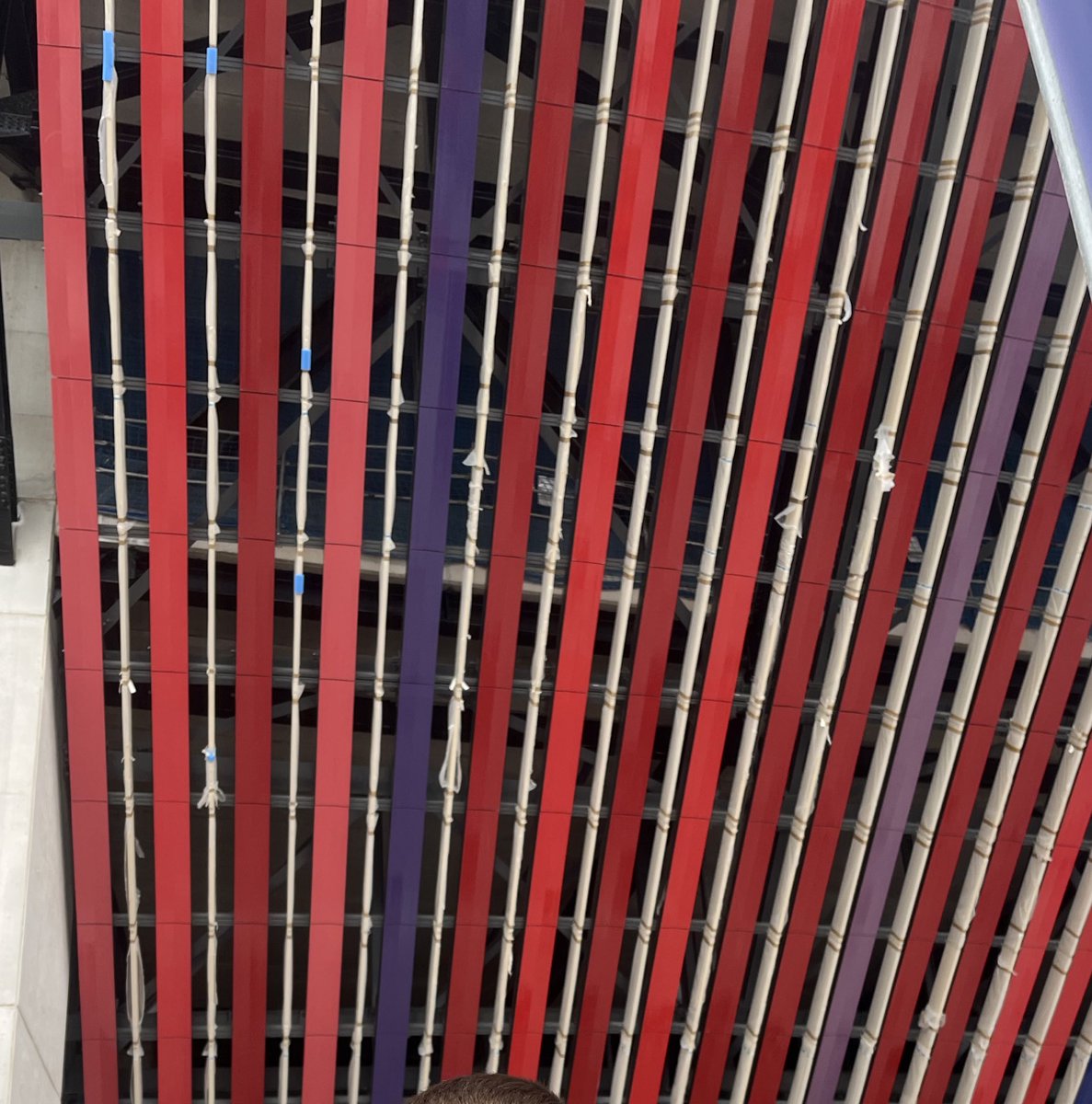 Mr.Brightside Shirts tweet media