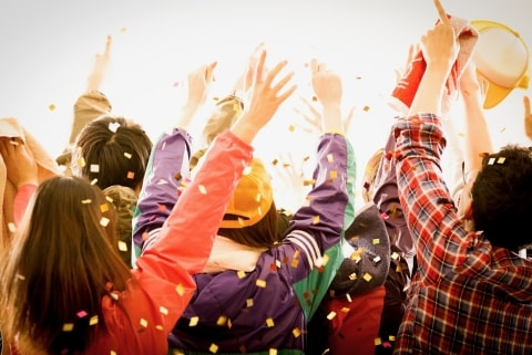 ライブドアニュース tweet media