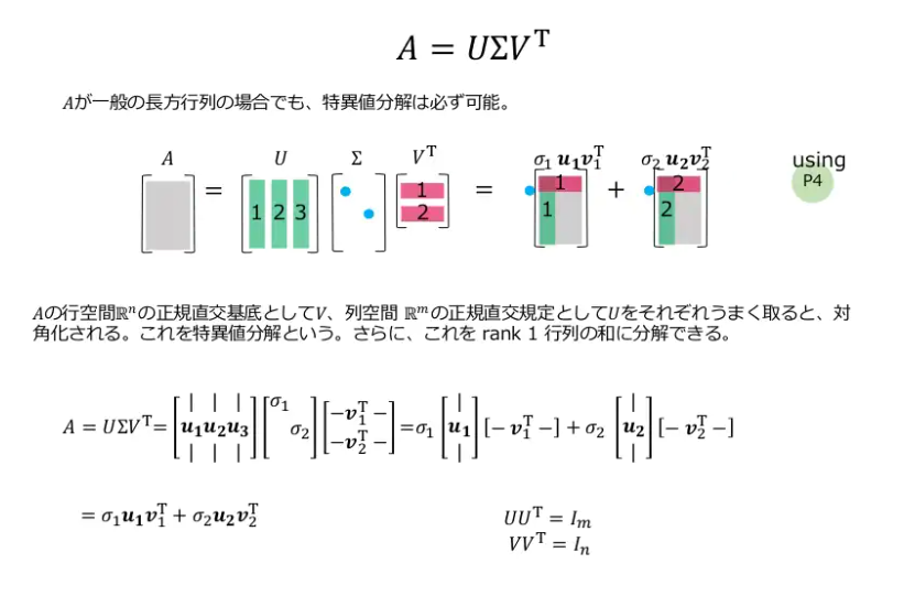 QDくん⚡️AI関連の無料教材紹介 tweet media