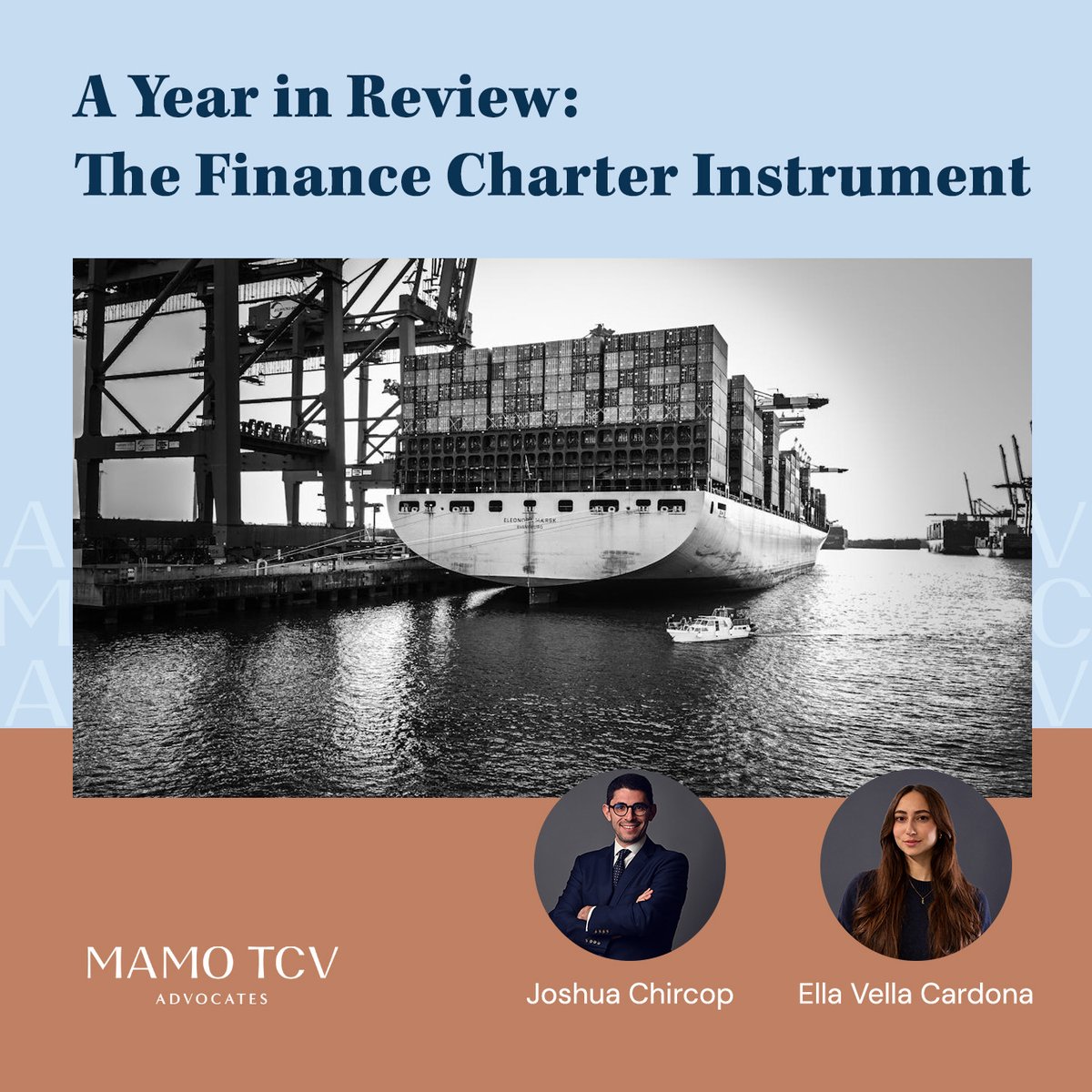 Mamo TCV tweet media