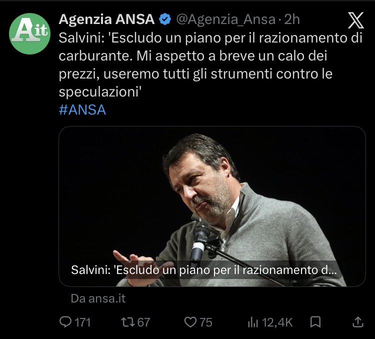 AlmostReal 🥃🎸🏍 🚬🔥 tweet media