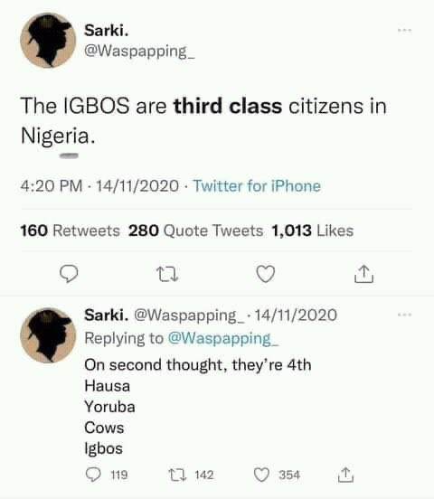 King Gold tweet media