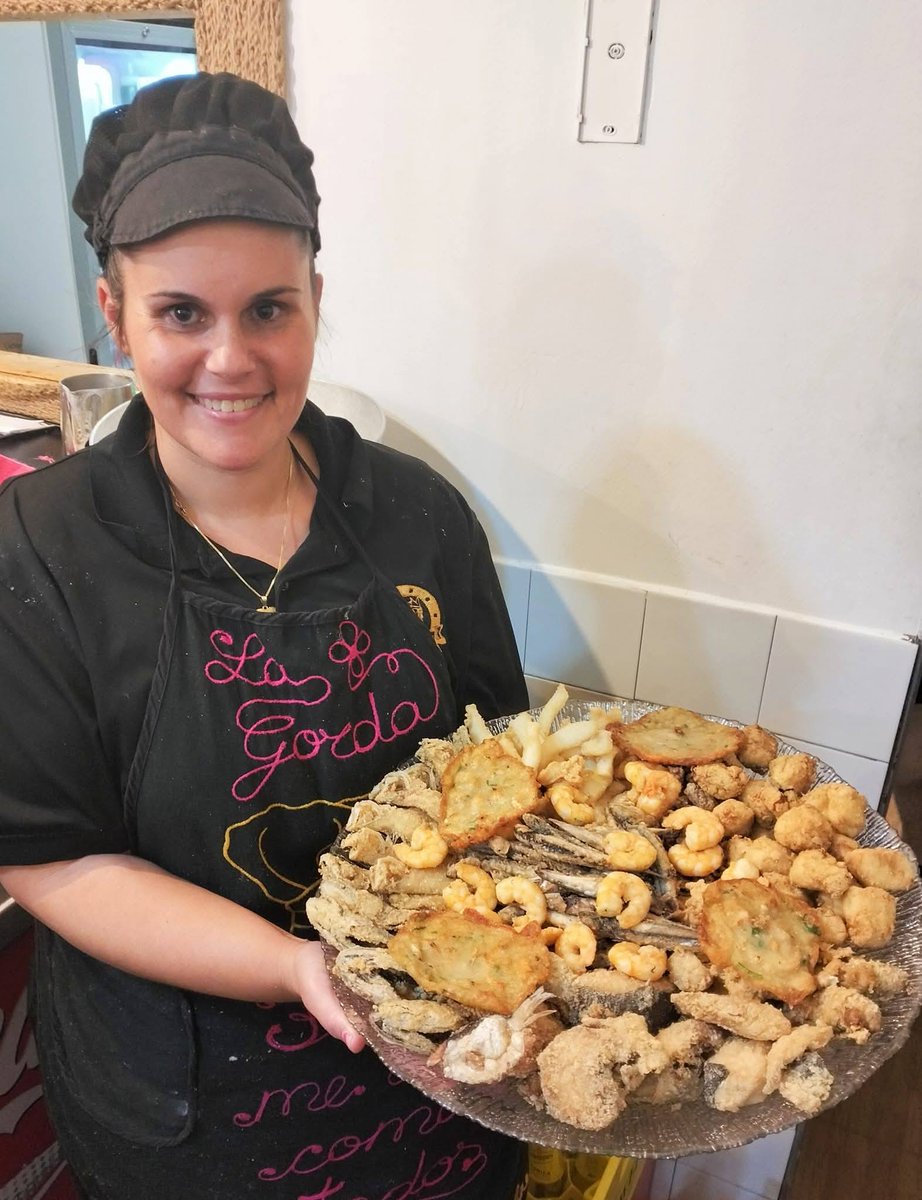 Claudio Mrtnez. tweet media