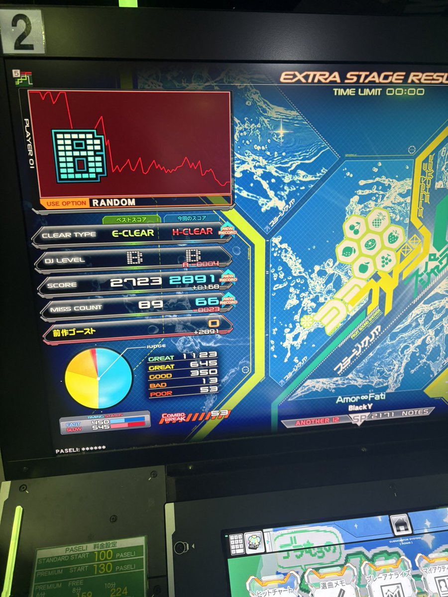 ✧*̣̩アデリー⋆̩☽⋆゜ tweet media