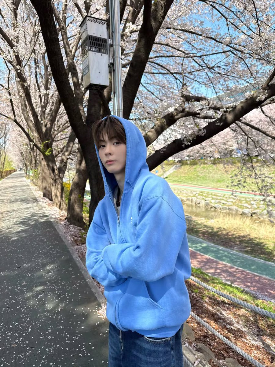 syoi222's tweet photo. 인스타                                    버블💕 https://t.co/iaDhHv6yKF