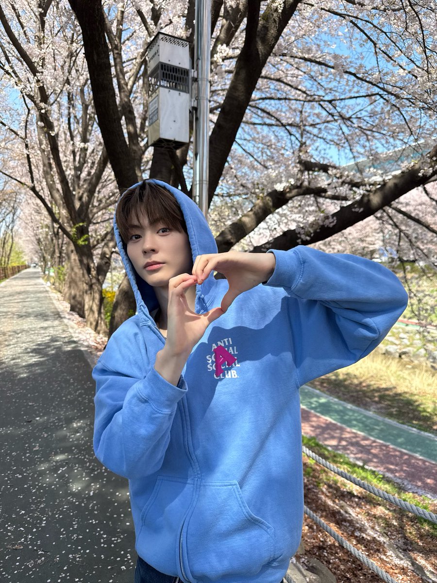 syoi222's tweet photo. 인스타                                    버블💕 https://t.co/iaDhHv6yKF