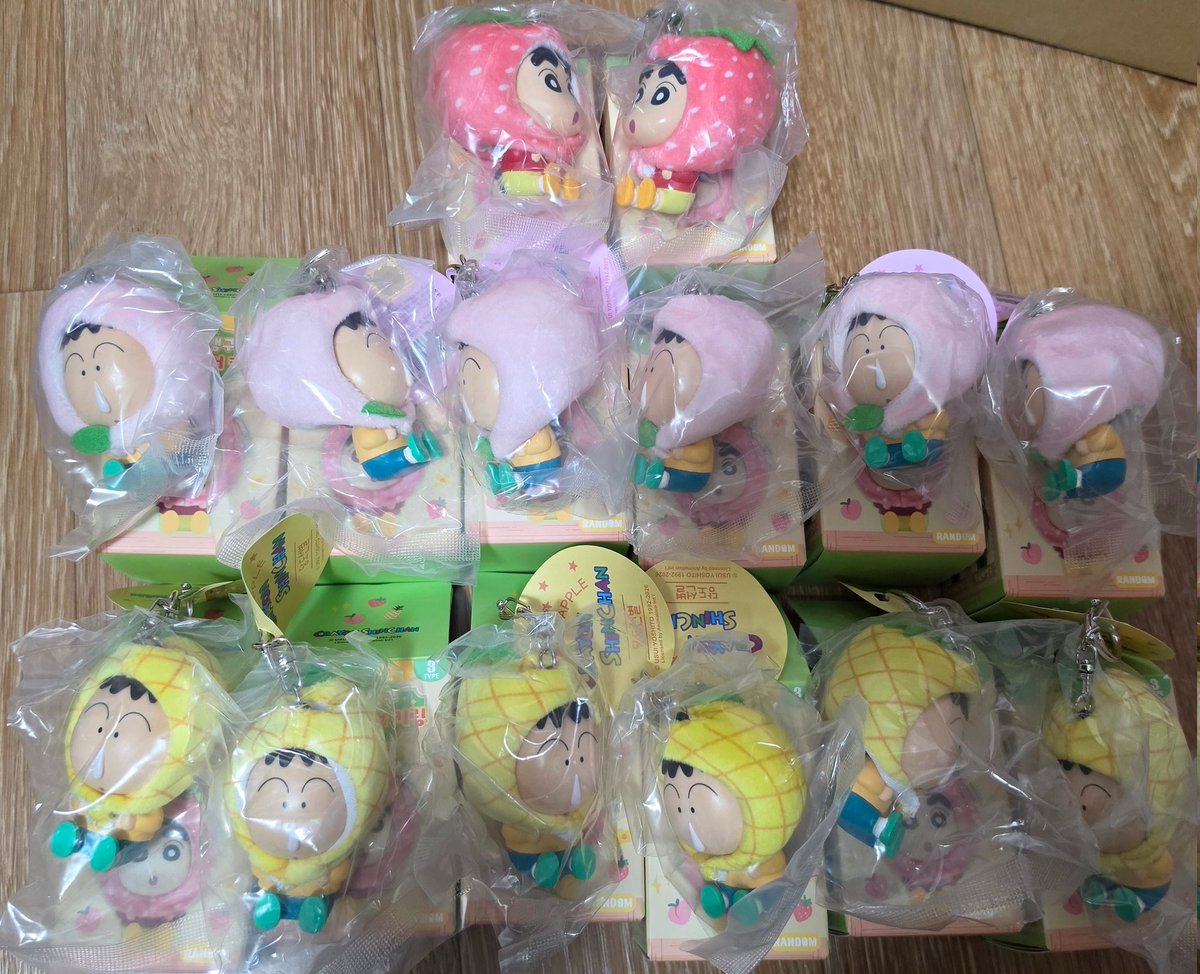 도겸해🌻☀️ tweet media